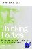 Thinking Politics - Perspec...