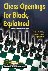 Chess Openings for Black, E...