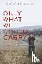 Only What We Could Carry - ...