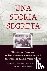 Una Storia Segreta - The Se...