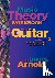 Music Theory Workbook for G...