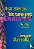 1st Steps for a Beginning G...