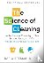 The Science of Cleaning - U...