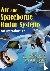 Air and Spaceborne Radar Sy...