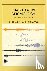 Quantitative Seismology, 2n...