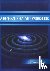 A General Relativity Workbook