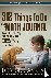 312 Things To Do with a Mat...