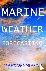 Marine Weather Forecasting