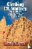 Climbing Mt. Whitney