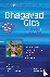 Bhagavad Gita - Annotated  ...