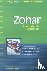 Zohar - The Masterpiece of ...