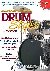 Drum Styles - Book with Aud...