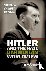 Hitler and the Nazi Darwini...