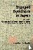 Engaged Buddhism in Japan, ...