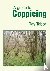 A Guide to Coppicing