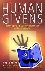 Human Givens - The New Appr...