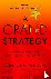 A Grand Strategy-Countering...