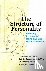 The Structure of Personalit...