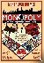 A Sherlock Holmes Monopoly ...