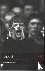 Library of Wales: Sport ? L...