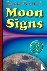 Sasha Fenton's Moon Signs