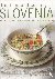 Food and Cooking of Sloveni...