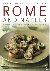 Food and Cooking of Rome an...