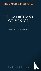The Merchant Of Venice - Th...