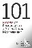 Jackson, Paul, Crocker, Barry, Carter, Ray - 101 Models of Procurement and Supply Chain Management