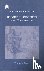 A Reader's Guide to Rilke's...