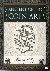 Ancient Celtic Coin Art