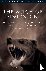  - The Witch of Edmonton