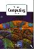 'A' Level Computing (5th Ed...