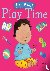 Play Time - BSL (British Si...