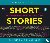 Short Stories: The Thorough...