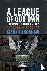 A League of Our Own - The C...