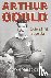 Arthur Gould - Rugby's Firs...