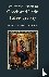An Introduction to Greek an...