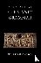 A Comparative Germanic Grammar