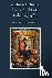 An Introduction to Greek an...