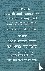 The Torah - Jewish and Sama...