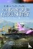 Basque Country - A Cultural...