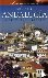 Andalucia - A Cultural History