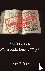 An Unsuitable Book - The Bi...