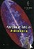  - Amateur Radio Astronomy