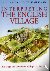 Interpreting the English Vi...