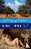 Blue Guide Southern Italy