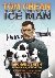 Tom Crean - Ice Man