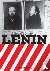 A Rebel's Guide To Lenin