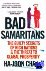 Bad Samaritans - The Guilty...